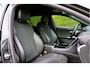 Mercedes-Benz C-klasse Estate 200 d AMG Line | Memory Sound Keyless Trekhaak