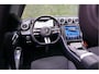 Mercedes-Benz C-klasse Estate C 200 d AMG Line Night Estate | Memory Sound Keyless Trekhaak