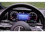 Mercedes-Benz C-klasse Estate 200 d AMG Line | Memory Sound Keyless Trekhaak
