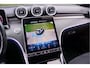 Mercedes-Benz C-klasse Estate C 200 d AMG Line Night Estate | Memory Sound Keyless Trekhaak