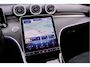 Mercedes-Benz C-klasse Estate 200 d AMG Line | Memory Sound Keyless Trekhaak