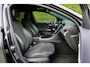 Mercedes-Benz C-klasse Estate 200 d AMG Line | Memory Sound Keyless Trekhaak