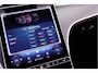 Mercedes-Benz C-klasse Estate 200 d AMG Line | Memory Sound Keyless Trekhaak