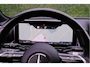 Mercedes-Benz C-klasse Estate 200 d AMG Line | Memory Sound Keyless Trekhaak
