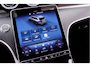 Mercedes-Benz C-klasse Estate 200 d AMG Line | Memory Sound Keyless Trekhaak