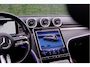 Mercedes-Benz C-klasse Estate 200 d AMG Line | Memory Sound Keyless Trekhaak