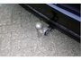 Mercedes-Benz C-klasse Estate 200 d AMG Line | Memory Sound Keyless Trekhaak