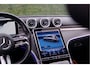 Mercedes-Benz C-klasse Estate C 200 d AMG Line Night Estate | Memory Sound Keyless Trekhaak