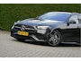 Mercedes-Benz C-klasse Estate C 200 d AMG Line Night Estate | Memory Sound Keyless Trekhaak
