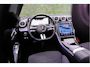 Mercedes-Benz C-klasse Estate 200 d AMG Line | Memory Sound Keyless Trekhaak