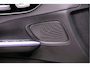 Mercedes-Benz C-klasse Estate 200 d AMG Line | Memory Sound Keyless Trekhaak