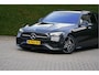 Mercedes-Benz C-klasse Estate C 200 d AMG Line Night Estate | Memory Sound Keyless Trekhaak
