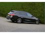 Mercedes-Benz C-klasse Estate 200 d AMG Line | Memory Sound Keyless Trekhaak