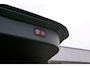 Mercedes-Benz C-klasse Estate C 200 d AMG Line Night Estate | Memory Sound Keyless Trekhaak