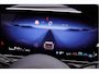 Mercedes-Benz C-klasse Estate 200 d AMG Line | Memory Sound Keyless Trekhaak