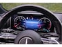 Mercedes-Benz C-klasse Estate C 200 d AMG Line Night Estate | Memory Sound Keyless Trekhaak