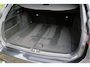 Mercedes-Benz C-klasse Estate 200 d AMG Line | Memory Sound Keyless Trekhaak