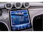 Mercedes-Benz C-klasse Estate C 200 d AMG Line Night Estate | Memory Sound Keyless Trekhaak