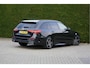 Mercedes-Benz C-klasse Estate C 200 d AMG Line Night Estate | Memory Sound Keyless Trekhaak