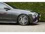 Mercedes-Benz C-klasse Estate C 200 d AMG Line Night Estate | Memory Sound Keyless Trekhaak