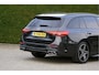 Mercedes-Benz C-klasse Estate C 200 d AMG Line Night Estate | Memory Sound Keyless Trekhaak