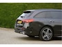 Mercedes-Benz C-klasse Estate C 200 d AMG Line Night Estate | Memory Sound Keyless Trekhaak