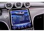 Mercedes-Benz C-klasse Estate 200 d AMG Line | Memory Sound Keyless Trekhaak