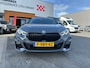 BMW 2-serie Gran Coupé 218i High Executive M-Sport|Orig NL|Camera|Keyless|Sportzetels|Full-LED