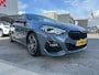 BMW 2-serie Gran Coupé 218i High Executive M-Sport|Orig NL|Camera|Keyless|Sportzetels|Full-LED