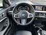 BMW 2-serie Gran Coupé 218i High Executive M-Sport|Orig NL|Camera|Keyless|Sportzetels|Full-LED
