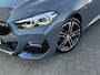 BMW 2-serie Gran Coupé 218i High Executive M-Sport|Orig NL|Camera|Keyless|Sportzetels|Full-LED