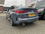 BMW 2-serie Gran Coupé 218i High Executive M-Sport|Orig NL|Camera|Keyless|Sportzetels|Full-LED