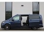 Mercedes-Benz V-klasse 250d / Lang / DC / New Model / Leer / 2x Elec Schuifdeur / Camera / NIEUWSTAAT