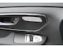Mercedes-Benz V-klasse 250d / Lang / DC / New Model / Leer / 2x Elec Schuifdeur / Camera / NIEUWSTAAT