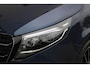 Mercedes-Benz V-klasse 250d / Lang / DC / New Model / Leer / 2x Elec Schuifdeur / Camera / NIEUWSTAAT