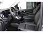 Mercedes-Benz V-klasse 250d / Lang / DC / New Model / Leer / 2x Elec Schuifdeur / Camera / NIEUWSTAAT