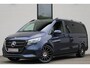 Mercedes-Benz V-klasse 250d / Lang / DC / New Model / Leer / 2x Elec Schuifdeur / Camera / NIEUWSTAAT
