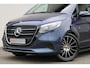 Mercedes-Benz V-klasse 250d / Lang / DC / New Model / Leer / 2x Elec Schuifdeur / Camera / NIEUWSTAAT