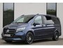Mercedes-Benz V-klasse 250d / Lang / DC / New Model / Leer / 2x Elec Schuifdeur / Camera / NIEUWSTAAT
