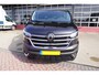 Renault Trafic 2.0 Blue dCi 170PK L2H1 Extra nr. V081 | Climate | Cruise | Navi | Camera | 17"LM velgen | All season