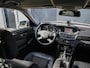 Mercedes-Benz E-klasse 200 CGI | Navi | Xenon | PDC v+a | Half leder | Stoelverwarming | Trekhaak