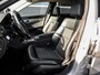 Mercedes-Benz E-klasse 200 CGI | Navi | Xenon | PDC v+a | Half leder | Stoelverwarming | Trekhaak
