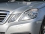 Mercedes-Benz E-klasse 200 CGI | Navi | Xenon | PDC v+a | Half leder | Stoelverwarming | Trekhaak