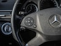 Mercedes-Benz E-klasse 200 CGI | Navi | Xenon | PDC v+a | Half leder | Stoelverwarming | Trekhaak