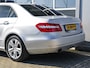 Mercedes-Benz E-klasse 200 CGI | Navi | Xenon | PDC v+a | Half leder | Stoelverwarming | Trekhaak