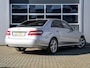 Mercedes-Benz E-klasse 200 CGI | Navi | Xenon | PDC v+a | Half leder | Stoelverwarming | Trekhaak