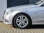Mercedes-Benz E-klasse 200 CGI | Navi | Xenon | PDC v+a | Half leder | Stoelverwarming | Trekhaak