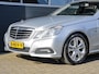 Mercedes-Benz E-klasse 200 CGI | Navi | Xenon | PDC v+a | Half leder | Stoelverwarming | Trekhaak