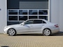 Mercedes-Benz E-klasse 200 CGI | Navi | Xenon | PDC v+a | Half leder | Stoelverwarming | Trekhaak