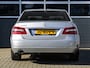 Mercedes-Benz E-klasse 200 CGI | Navi | Xenon | PDC v+a | Half leder | Stoelverwarming | Trekhaak